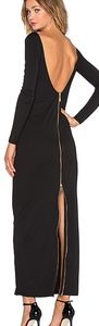 Maxi Dress from Revolve